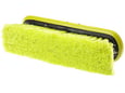 Carmotion Četka 25cm