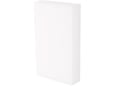 Carmotion Sundjer za pranje 10x6x2cm