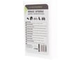 Carmotion Sundjer za pranje 10x6x2cm