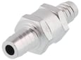 Carmotion Univerzalni filter za gorivo 12mm