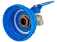 Carmotion Slavina za kantu 61mm 1/2