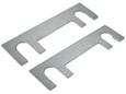 Carmotion Trakasti osigurač 41x11mm 70a 2kom