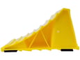 Carmotion Klocna