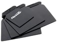 Carmotion Set špatula za git 4kom 50/75/100/120mm