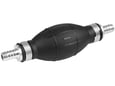 Carmotion Ručna pumpa za istakanje tečnosti fi 10mm