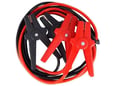 Carmotion Kablovi za start 400a 3m