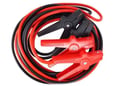 Carmotion Kablovi za start 600a 6m premium