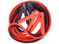 Carmotion Kablovi za start 1200a 6m premium