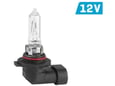 Carmotion Sijalica 12v hir1-9011 65w px20d