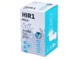 Carmotion Sijalica 12v hir1-9011 65w px20d