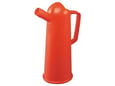 Lampa Accessories Plastični kanister 1l