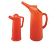 Lampa Accessories Plastični kanister 1l