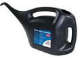 Lampa Accessories Plastični kanister 8 5l