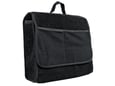 Lampa Accessories Torba za alat i opremu 28x14x28cm