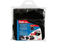 Lampa Accessories Torba za alat i opremu 28x14x28cm