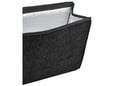 Lampa Accessories Torba za alat i opremu 28x14x28cm
