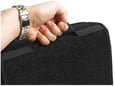 Lampa Accessories Torba za alat i opremu 28x14x28cm
