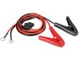 Lampa Accessories Kablovi za start sa osiguračem 30adužina kabla 180cmprečnik ušica 9 5mm