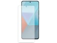 Chameleon zaščitno steklo za Xiaomi Redmi Note 13 Pro 5G