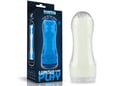 LOVETOY Masturbator Lumino Play Pocketed