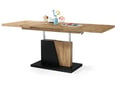 Mazzoni Multifunkcionalni sto Grand