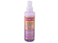 Bioblas Balzam za kosu u spreju Collagen-Keratin 200ml