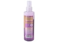 Bioblas Balzam za kosu u spreju Collagen-Keratin 200ml