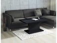 Mazzoni Multifunkcionalni sto Aston