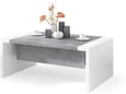Mazzoni Multifunkcionalni sto Space