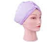 Cala Turban za kosu Tame the Mane Lila