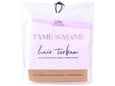 Cala Turban za kosu Tame the Mane Lila