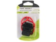 Carmotion Adapter osigurača sa bajpasom 30cm 1 8mm kv mini niski profil