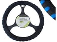Carmotion Obloga volana 37-39cm