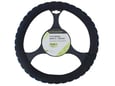Carmotion Obloga volana 37-39cm