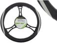 Carmotion Obloga volana 37-39cm tekstilni sa perforacijom i m elementom