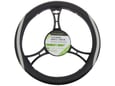 Carmotion Obloga volana 37-39cm tekstilni sa perforacijom i m elementom