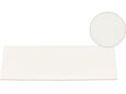 Carmotion Zakrpa za ciradu 11x34 5cm