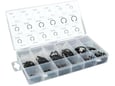 Carmotion Set segera unutrašnjih 300kom od 3-32mm