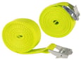 Carmotion Traka za zatezanje 250x2 5cm 2kom