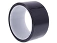 Carmotion Zaštitno dekorativna traka 3m/5cm satin