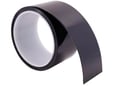 Carmotion Zaštitno dekorativna traka 3m/5cm satin