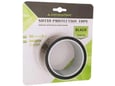 Carmotion Zaštitno dekorativna traka 3m/5cm satin