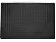 Carmotion Univerzalna kadica za gepek 120x80cm