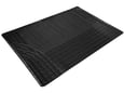Carmotion Univerzalna kadica za gepek 120x80cm