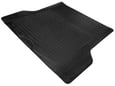 Carmotion Univerzalna kadica za gepek 139x112cm