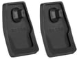 Lampa Accessories Guma za papučice 2kom za jeep renegade 09/14-fiat 500x 02/15-