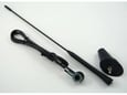 Ccm Krovna antena 522