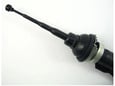 Ccm Krovna antena 522