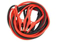 Ccm Kablovi za start 600a/6 0m
