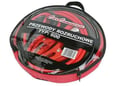 Ccm Kablovi za start 600a/6 0m